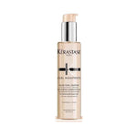 Curl Defining Cream Curl Manifesto Kerastase Kérastase 150 ml hudplejeemballage