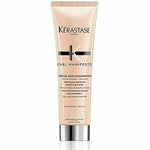 Nærende dagcreme Kerastase Curl Manifesto (150 ml) hudplejeemballage