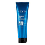 Hårmaske Extreme Redken Extreme T Conditioner 250 ml balsamflaske