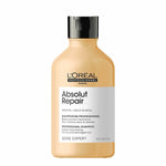 Reparationsmaske L'Oreal Professionnel Paris E3547400 200 ml 300 ml maskeemballage