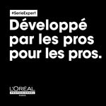 Restructuring Shampoo L'Oreal Professionnel Paris ABSOLUT REPAIR 300 ml shampooflaske