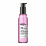 Hårserum L'Oreal Professionnel Paris E3554100 125 ml til kvinder serumflaske