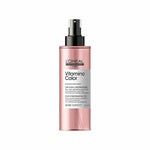 Color Protector L'Oreal Professionnel Paris E3554500 190 ml Lotion 10-i-1 hudplejeemballage
