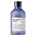 Shampoo L'Oreal Professionnel Paris BLONDIFIER 300 ml shampooflaske