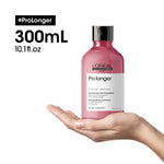 Shampoo L'Oreal Professionnel Paris PRO LONGER 300 ml shampooflaske
