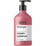 Reparerende balsam L'Oreal Professionnel Paris E3562600 500 ml balsamflaske