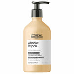 Reparerende balsam L'Oreal Professionnel Paris E3565800 500 ml balsamflaske