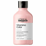 Shampoo L'Oreal Professionnel Paris E3566000 300 ml til kvinder shampooflaske