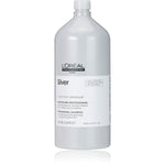 Color Neutralizing Shampoo L'Oreal Professionnel Paris Hvidt hår til kvinder shampooflaske
