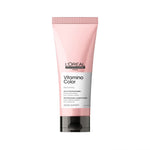 Shampoo og balsam L'Oreal Professionnel Paris VITAMINO COLOR 200 ml shampooflaske