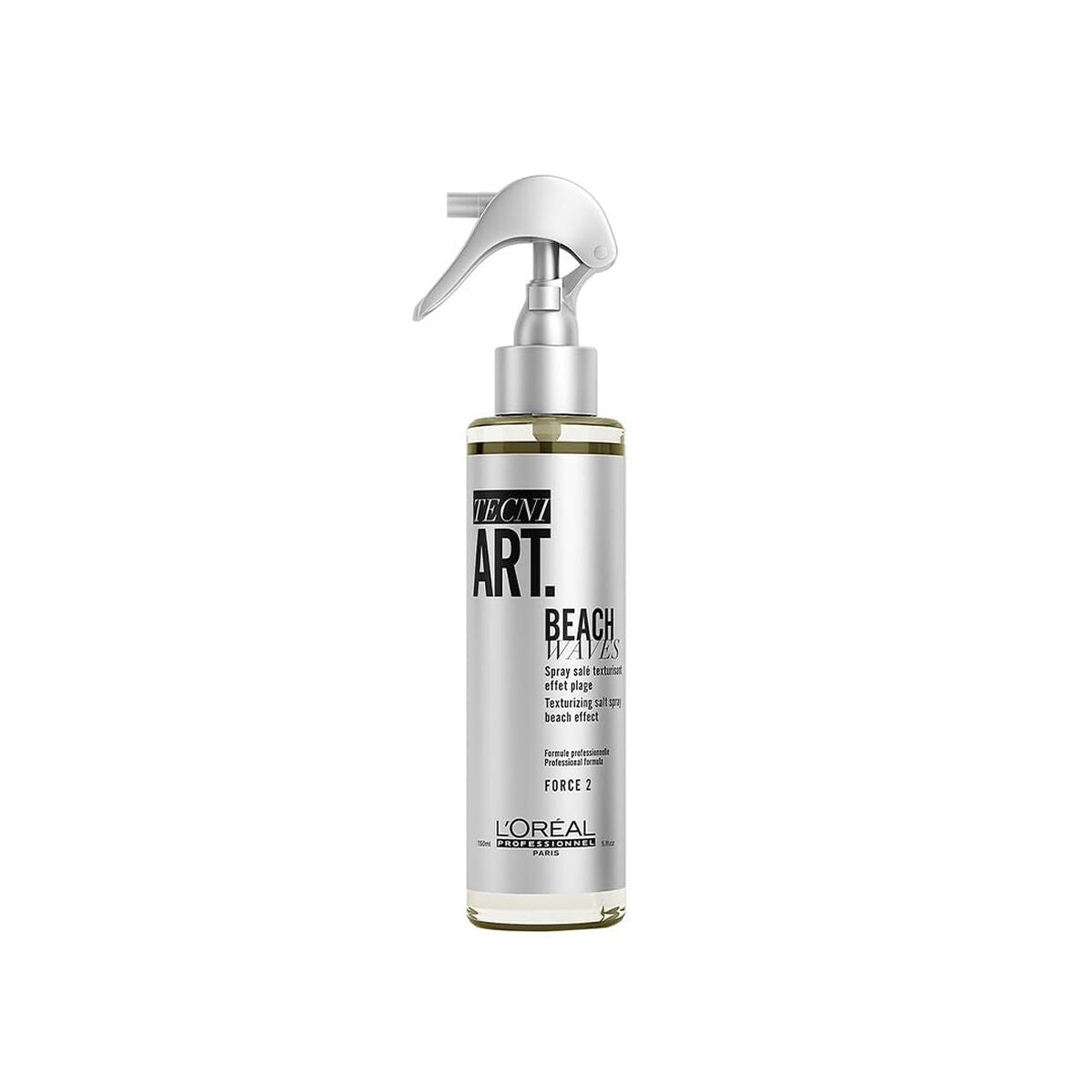 Shampoo og balsam L'Oreal Professionnel Paris VITAMINO COLOR 200 ml shampooflaske