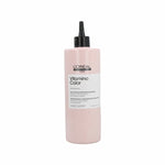 Color Protector L'Oreal Professionnel Paris Vitamino Color 400 ml Conditioner balsam flaske