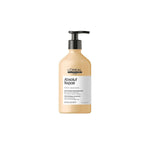 Shampoo L'Oreal Professionnel Paris ABSOLUT REPAIR 500 ml til kvinder shampooflaske