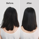 Shampoo L'Oreal Professionnel Paris ABSOLUT REPAIR 500 ml til kvinder shampooflaske