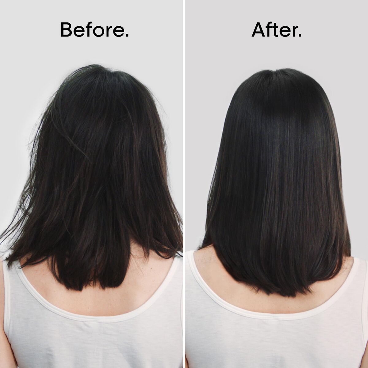 Shampoo L'Oreal Professionnel Paris ABSOLUT REPAIR 500 ml til kvinder shampooflaske
