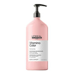 Shampoo L'Oreal Professionnel Paris E3570700 1,5 L 1,5 L til kvinder shampooflaske