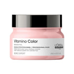Color Protector Creme L'Oreal Professionnel Paris GWP L'ORÉAL EXPERT PROFESSIONNEL hudplejeemballage