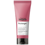 Balsam L'Oreal Professionnel Paris PRO LONGER 200 ml balsamflaske