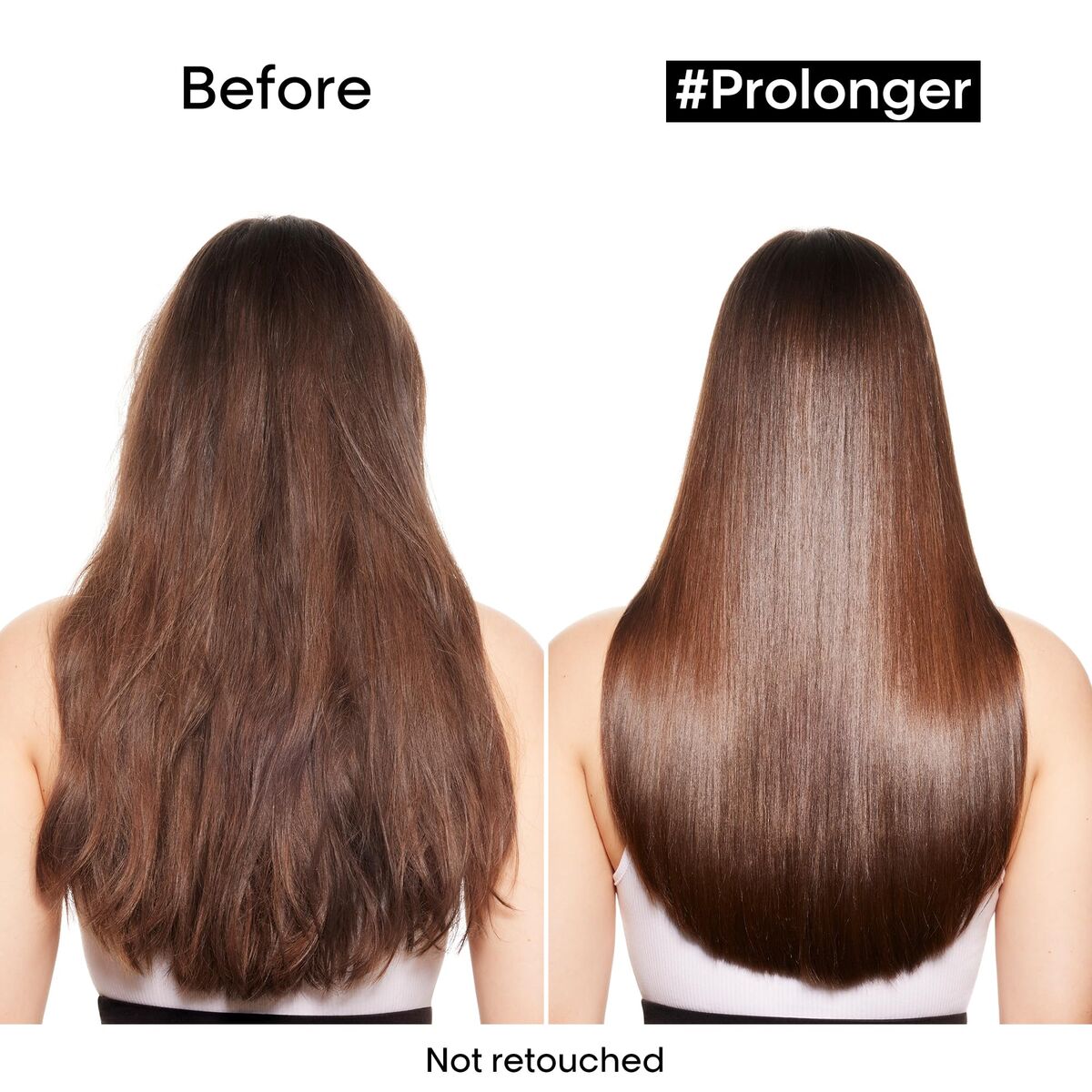 Balsam L'Oreal Professionnel Paris PRO LONGER 200 ml balsamflaske