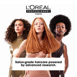 Balsam L'Oreal Professionnel Paris PRO LONGER 200 ml balsamflaske