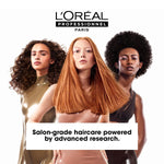 Balsam L'Oreal Professionnel Paris PRO LONGER 200 ml balsamflaske
