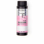Semi-permanent farvestof Redken Shades Eq Nº 010nb-9.05 60 Ml X (3 enheder) produktemballage