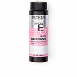 Semi-permanent farvestof Redken Shades Eq Nº 010n-9 60 Ml X (3 enheder) produktemballage