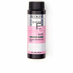 Semi-permanent farvestof Redken Shades Eq Nº 010p-9.9 60 Ml X (3 enheder) produktemballage
