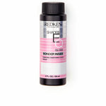 Semi-permanent farvestof Redken Shades Eq Nº 010p-9.9 60 Ml X (3 enheder) produktemballage
