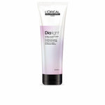 Cremefarve L'Oreal Professionnel Paris Dia Light 250 ml Ammoniakfri til kvinder hudplejeemballage