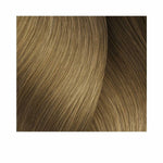 Styling Lotion L'Oreal Professionnel Paris Dia Light Ammoniakfri Nº 8,3 50 ml til kvinder hudpleje emballage