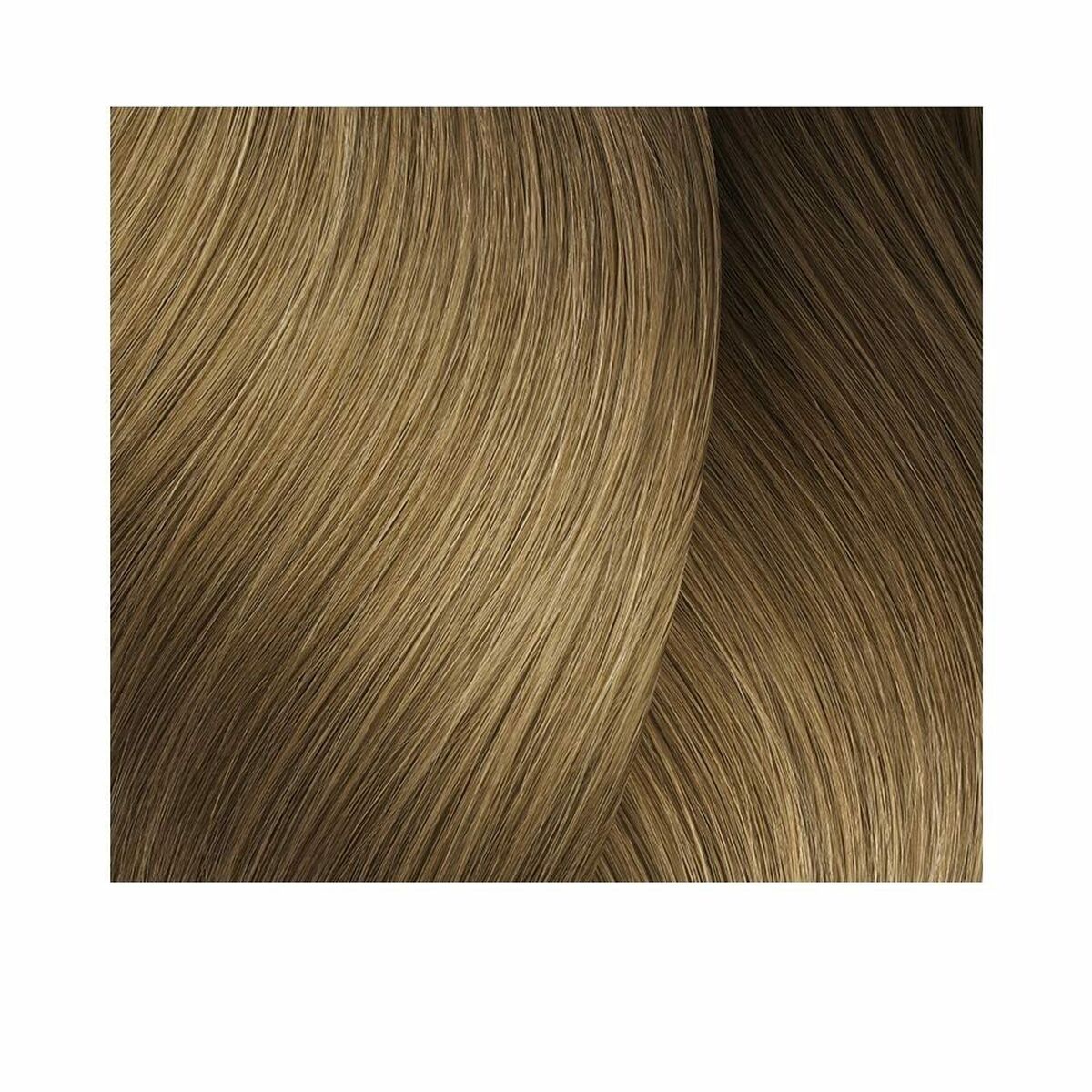 Styling Lotion L'Oreal Professionnel Paris Dia Light Ammoniakfri Nº 8,3 50 ml til kvinder hudpleje emballage