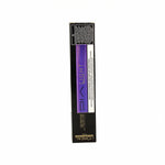 Permanent farvestof L'Oreal Professionnel Paris Dia Light N.º 6.3 Ammoniakfri Nº 6,3 50 ml (50 ml) til Dame-produktemballage