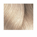 Permanent Color Creme L'Oreal Professionnel Paris Dia Light Nº 10,02 Ammoniakfri (50 ml) til kvinder hudplejeemballage