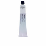 Permanent farve creme L'Oreal Professionnel Paris Dia Light Nº 10,22 Nº 10,22 50 ml til kvinder hudpleje emballage