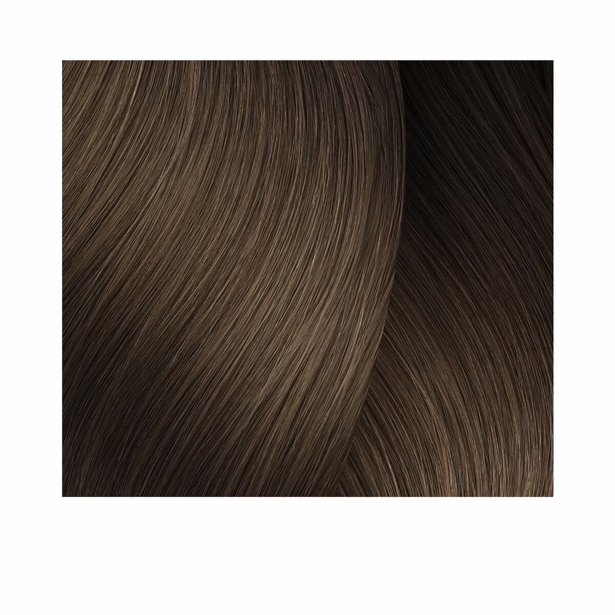 Permanent farve Creme L'Oreal Professionnel Paris Dia Light Nº 6.28 Creme Gel Ammoniakfri (50 ml) til kvinder hudpleje