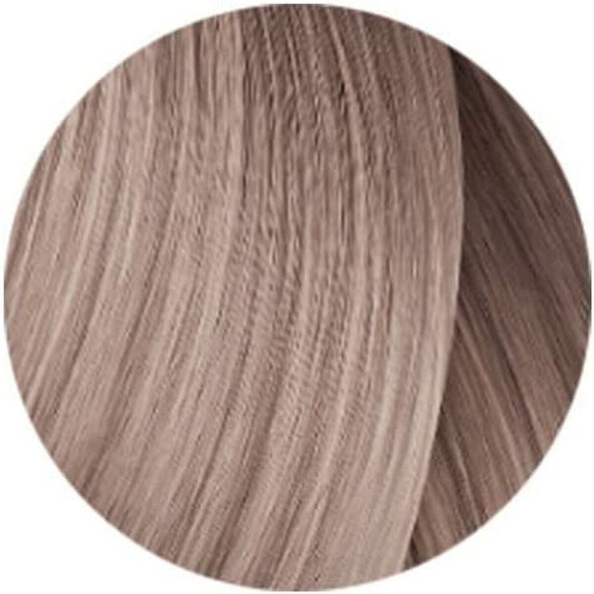 Permanent Color Creme L'Oreal Professionnel Paris Dia Light Nº 9.2 Ammoniakfri 50 ml til kvinder hudplejeemballage