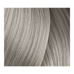 Permanent farvestof L'Oreal Professionnel Paris Dia Light Nº 9,1 Ammoniakfri (50 ml) til kvinder produktemballage