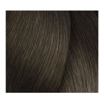 Permanent farvestof L'Oreal Professionnel Paris Dia Light Nº 6 Ammoniakfri 50 ml til kvinder produktemballage