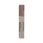 Permanent farvestof L'Oreal Professionnel Paris Dia Light Ammoniakfri Nº 7,43 til kvinder produktemballage