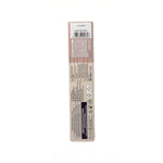 Permanent farvestof L'Oreal Professionnel Paris Dia Light Ammoniakfri Nº 7,43 til kvinder produktemballage