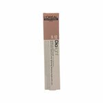 Permanent farve L'Oreal Professionnel Paris Dia Light Nº 9.12 Gel Creme Ammoniakfri Nº 9,12 50 ml til kvinder hudpleje