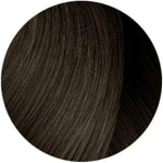 Permanent Color Creme L'Oreal Professionnel Paris Dia Light Ammoniakfri Nº 6,13 Nº 6,13 50 ml til Hudplejeemballage til kvinder