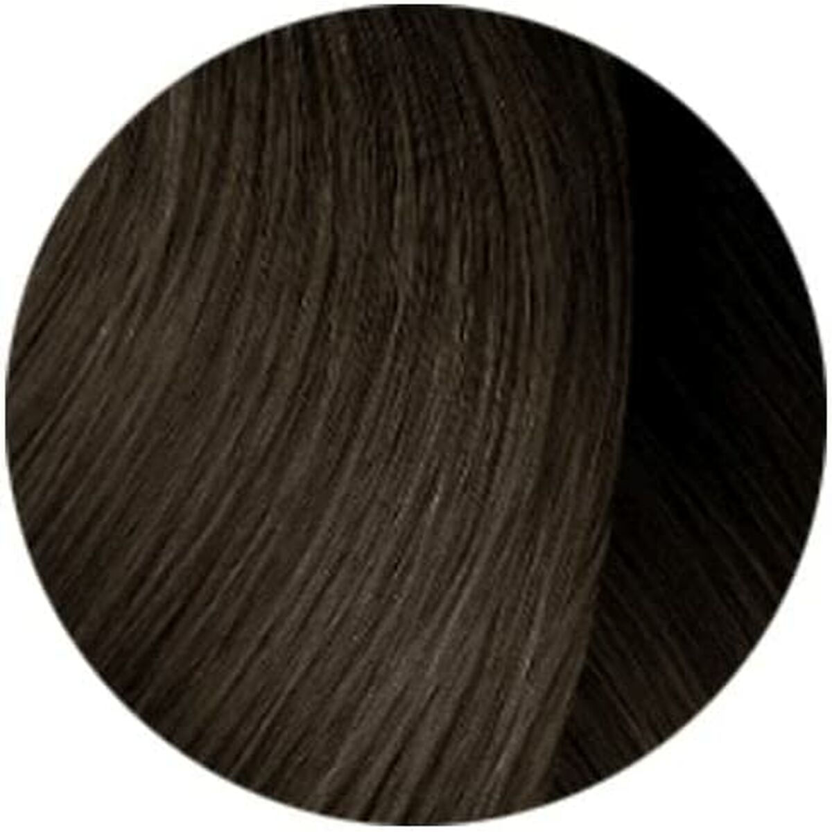 Permanent Color Creme L'Oreal Professionnel Paris Dia Light Ammoniakfri Nº 6,13 Nº 6,13 50 ml til Hudplejeemballage til kvinder