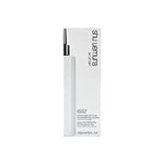 Energizing Lotion Shu Uemura Izumi Tonic 150 ml hudplejeemballage