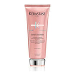 Restorative Cream Kerastase E3807900 200 ml hudplejeemballage