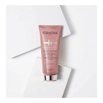 Restorative Cream Kerastase E3807900 200 ml hudplejeemballage
