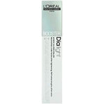 Permanent Dye L'Oreal Professionnel Paris Dia Light Boost Matt Farveløs 50 ml produktemballage