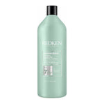 Shampoo Redken Amino Mint 1 L shampooflaske