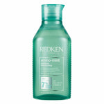 Rensende Shampoo Redken E3823800 300 ml shampooflaske